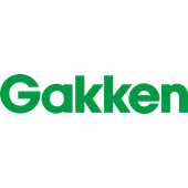 株式会社Gakken LX 公害防止管理者等資格認定講習 運営事務局