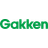 株式会社Gakken LX