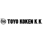 TOYO KOKEN