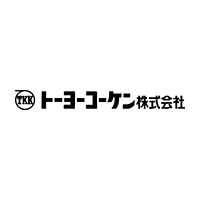 トーヨーコーケン株式会社ロゴ