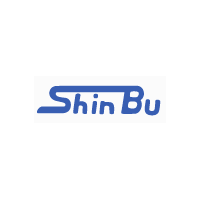 新武logo