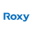 株式会社Roxy