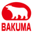 バクマ工業株式会社