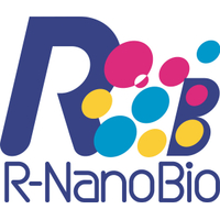 アール・ナノバイオlogo
