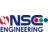 株式会社NSC