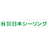 日本シーリング