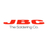 JBC Soldering Japan