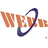 ウェッブ電気　Webb Electric Co.