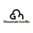 株式会社Mountain Gorilla