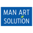 株式会社M.A.S. SHIN THAI CO., LTD.