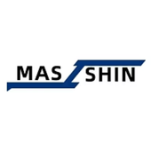 M.A.S. SHIN THAI CO., LTD.
