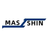 M.A.S. SHIN THAI CO., LTD.