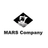 株式会社MARS Company