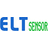 株式会社ELT SENSOR