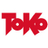 東工株式会社