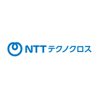 NTT TechnoCross Corporationlogo