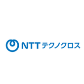 NTTテクノクロス株式会社