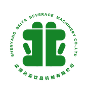 Shenyang Beiya Beverage Machinery Co., Ltd.