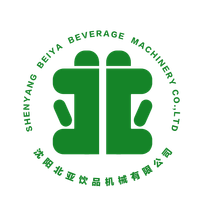 Shenyang Beiya Beverage Machinery Co., Ltd.logo