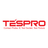 TESPRO CO.,LTD.