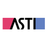 ASTI