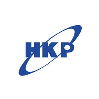 株式会社平和化研ロゴ