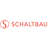シャルトバウ