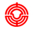 吉田科学器械株式会社