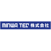 MINWA TEC株式会社 