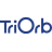 株式会社TriOrb