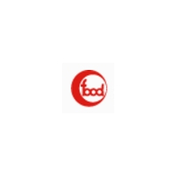 月島食品工業logo