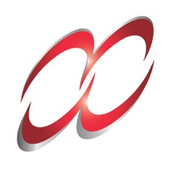 府中プラ 本社工場・本山工場