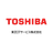 東芝ITサービス株式会社