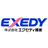 株式会社エクセディ精密