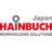 ハインブッフ・ジャパン株式会社