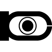 日光機械