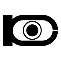 日光機械logo