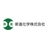 新進化学株式会社 豊中営業所