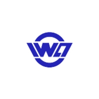 株式会社イワタクリエイトロゴ