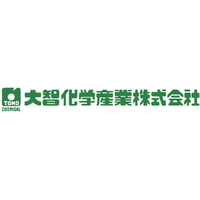 大智化学産業株式会社ロゴ