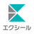 EXSEAL CO., LTD.