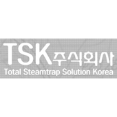 TSK株式会社