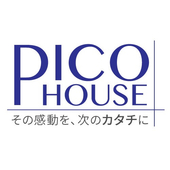 PICO HOUSE CO.,LTD. 