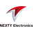 株式会社ネクスティ エレクトロニクス