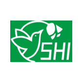 SHI合同会社