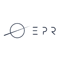 EPR株式会社ロゴ