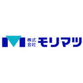 株式会社モリマツ