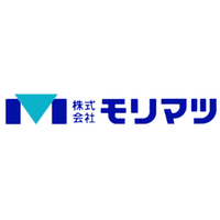 株式会社モリマツロゴ