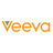 Veeva Japan