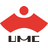 UMC・Hエレクトロニクス株式会社